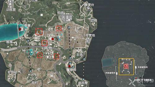 地铁逃生辐射区最新爆料,最新爆料揭示潜在危机