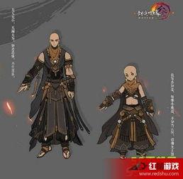 燕云最新内容爆料和鸣,鸣惊人事件深度解析